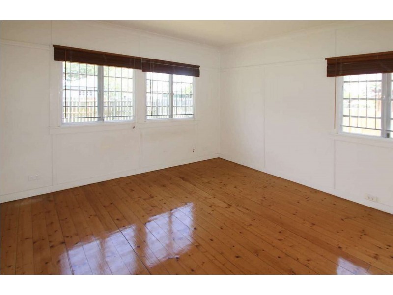 59 Charlie Street, Zillmere QLD 4034