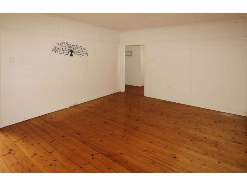 59 Charlie Street, Zillmere QLD 4034