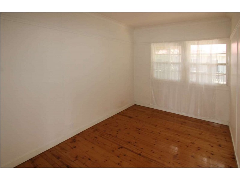 59 Charlie Street, Zillmere QLD 4034