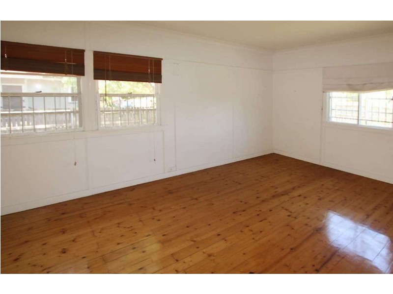 59 Charlie Street, Zillmere QLD 4034