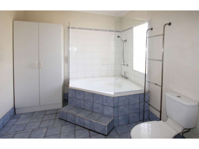 59 Charlie Street, Zillmere QLD 4034