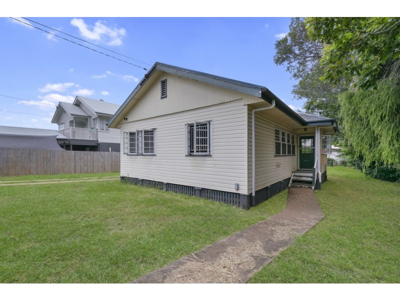 59 Charlie Street, Zillmere QLD 4034