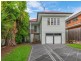 23 Davenport Street, Chermside QLD 4032
