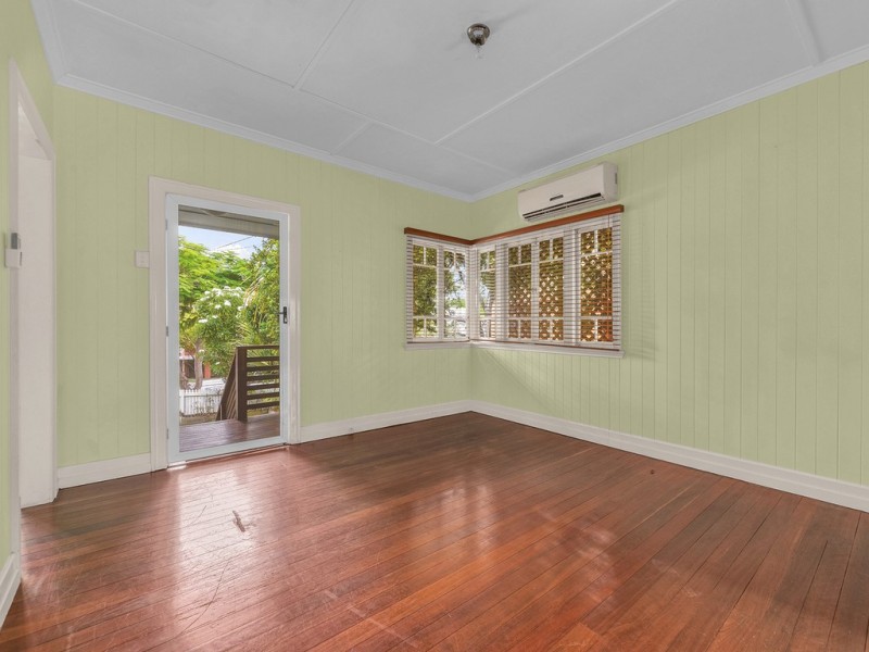 23 Davenport Street, Chermside QLD 4032