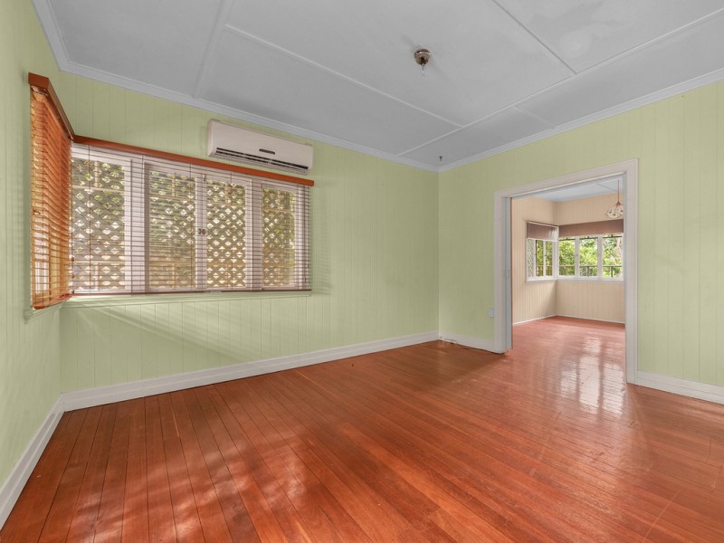 23 Davenport Street, Chermside QLD 4032