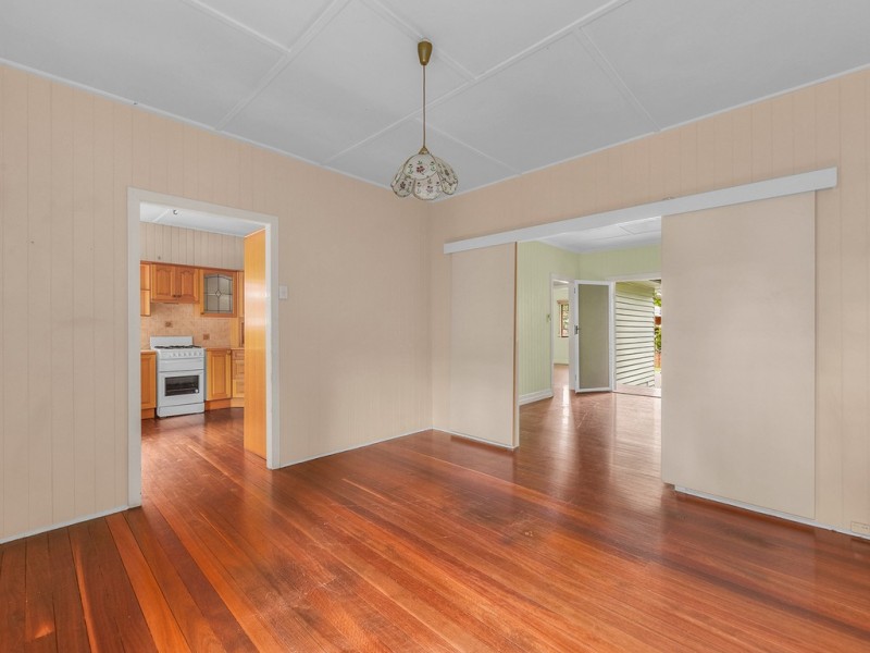 23 Davenport Street, Chermside QLD 4032