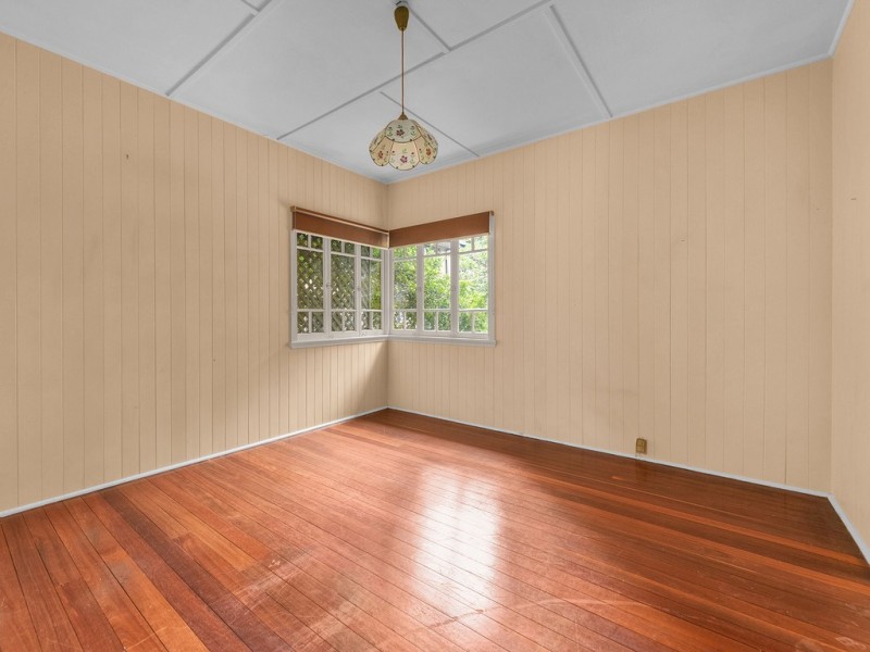 23 Davenport Street, Chermside QLD 4032