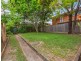 23 Davenport Street, Chermside QLD 4032