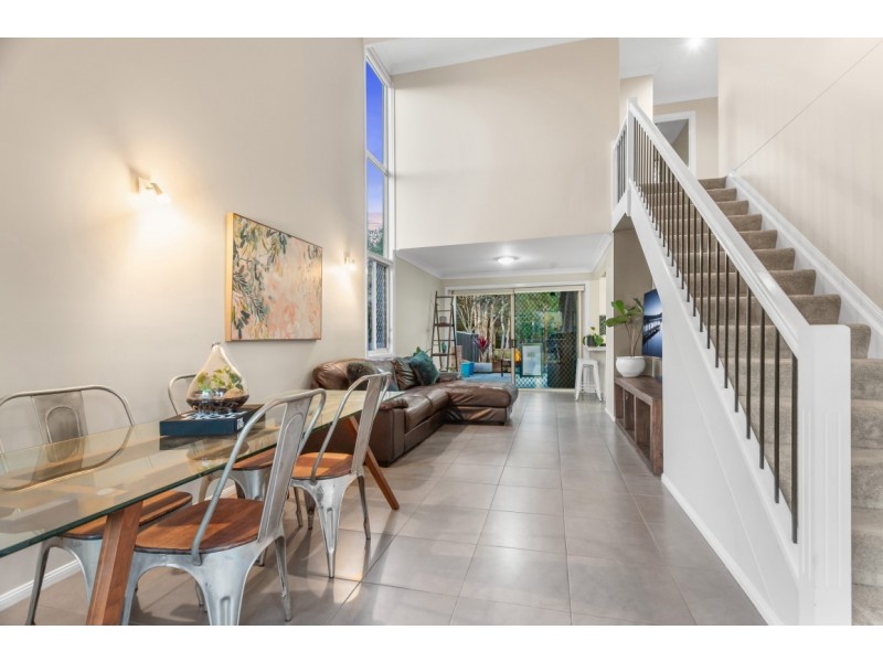 19/22-24 Railton Street, Aspley QLD 4034