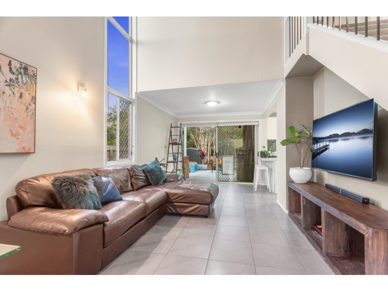 19/22-24 Railton Street, Aspley QLD 4034