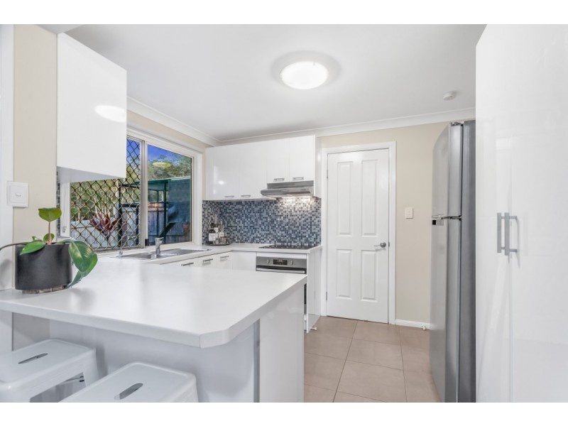 19/22-24 Railton Street, Aspley QLD 4034