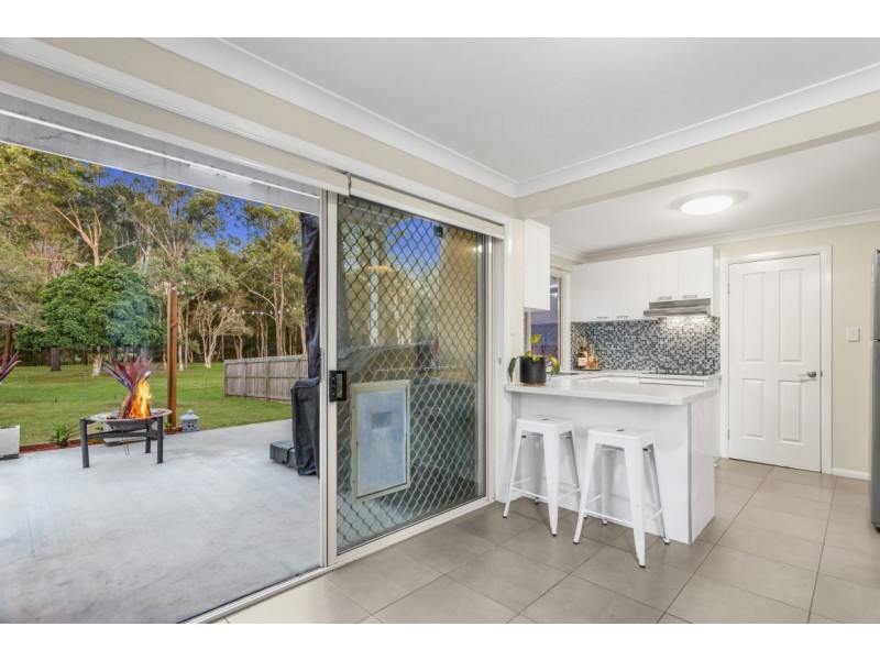 19/22-24 Railton Street, Aspley QLD 4034