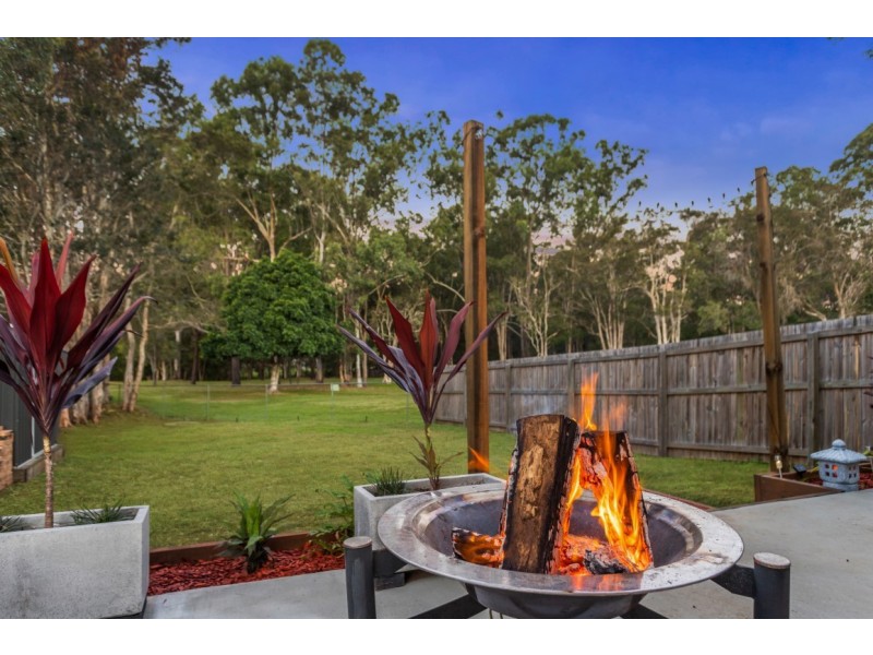 19/22-24 Railton Street, Aspley QLD 4034