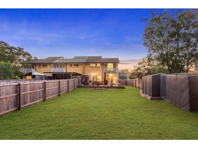 19/22-24 Railton Street, Aspley QLD 4034