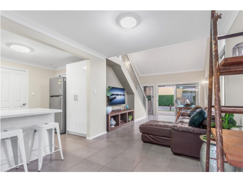 19/22-24 Railton Street, Aspley QLD 4034