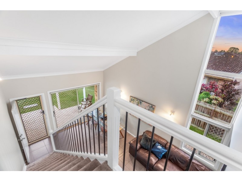 19/22-24 Railton Street, Aspley QLD 4034