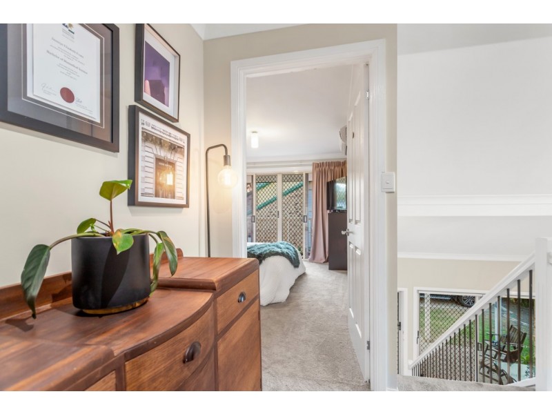 19/22-24 Railton Street, Aspley QLD 4034