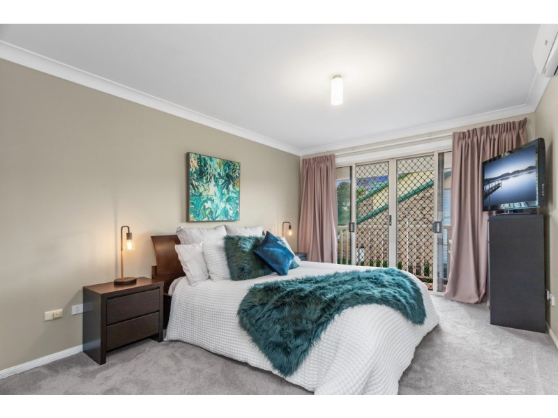 19/22-24 Railton Street, Aspley QLD 4034