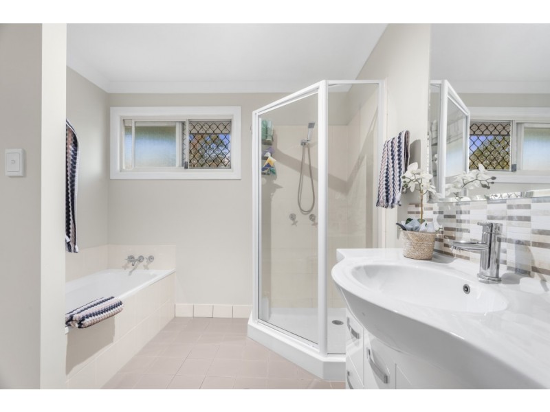 19/22-24 Railton Street, Aspley QLD 4034