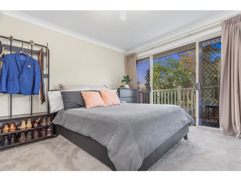 19/22-24 Railton Street, Aspley QLD 4034