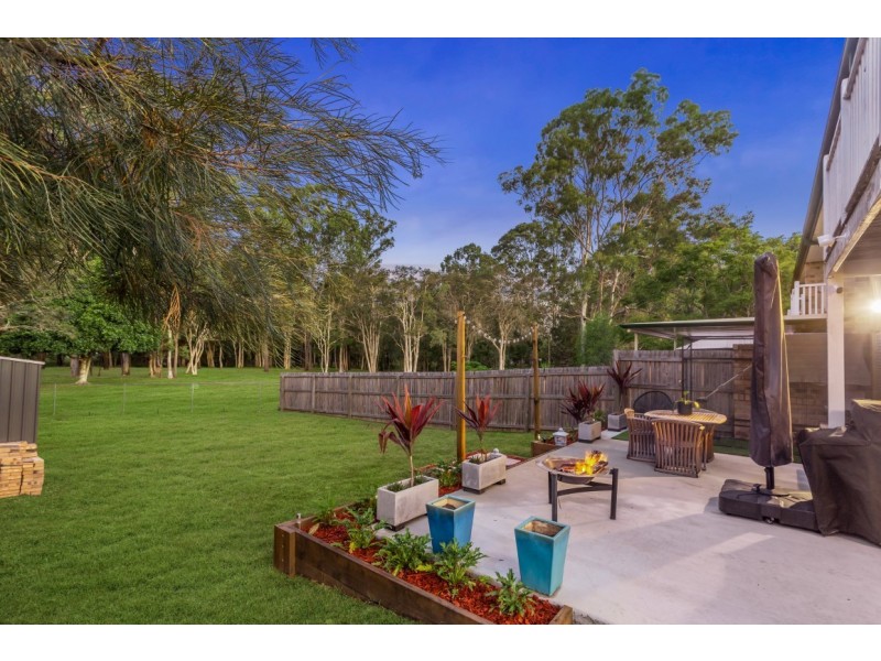 19/22-24 Railton Street, Aspley QLD 4034