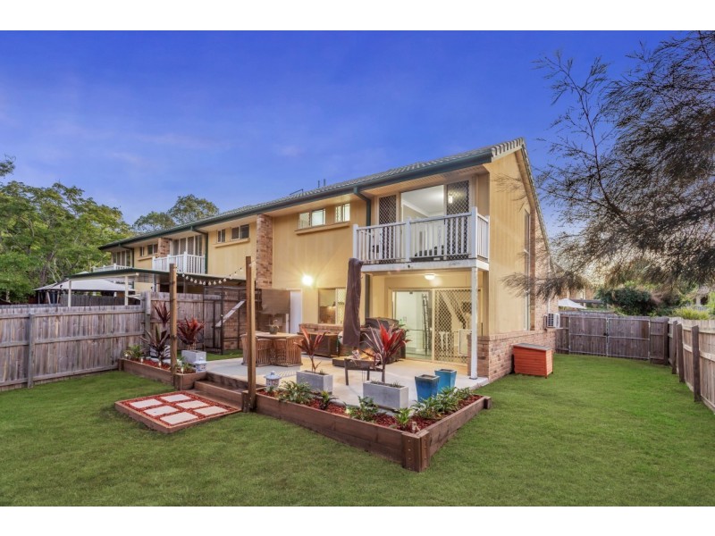 19/22-24 Railton Street, Aspley QLD 4034