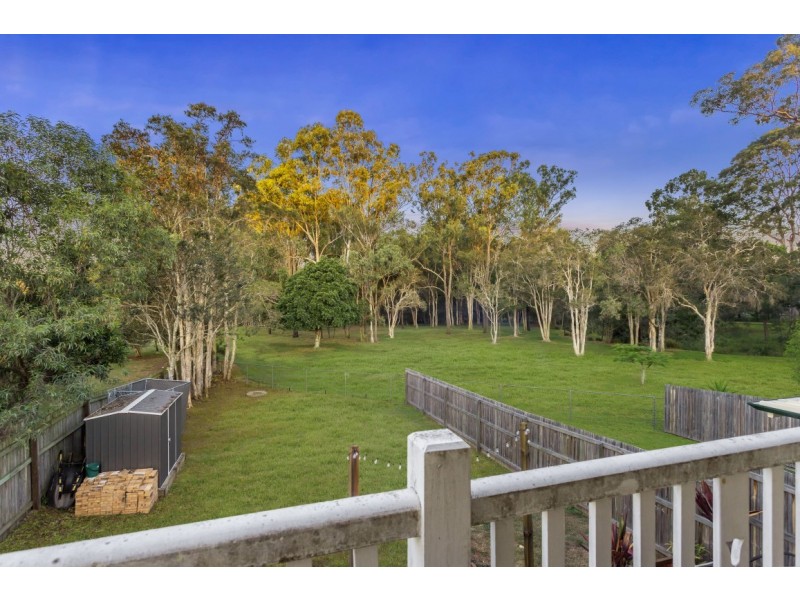 19/22-24 Railton Street, Aspley QLD 4034