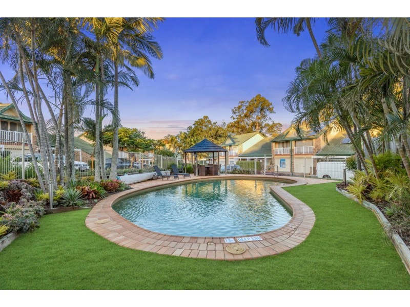 19/22-24 Railton Street, Aspley QLD 4034