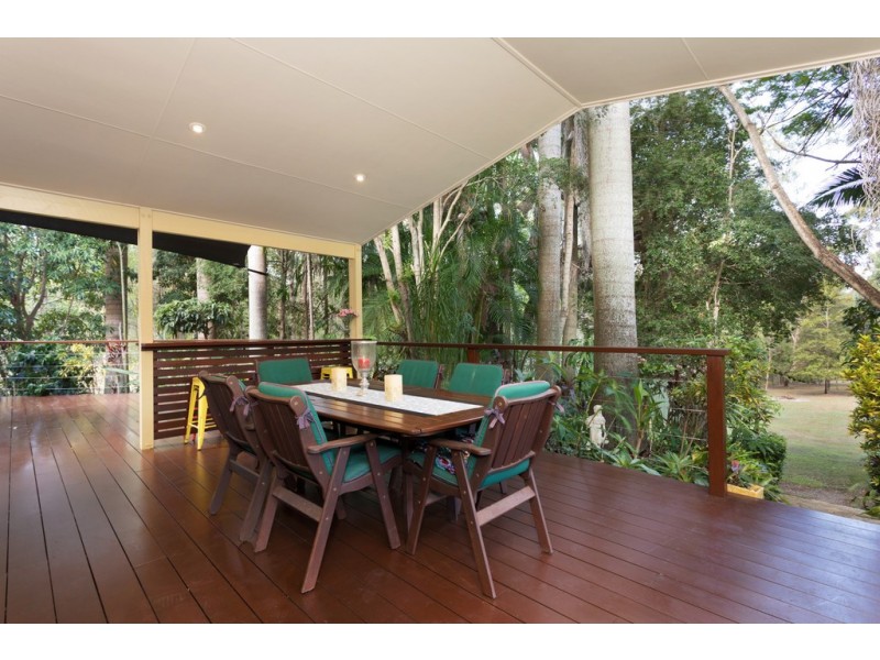 239 Church Road, Eatons Hill QLD 4037