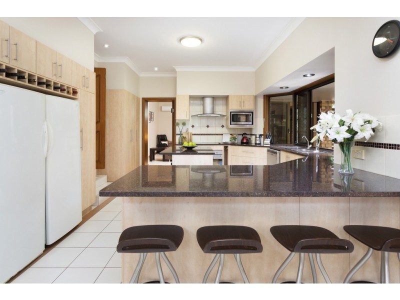 239 Church Road, Eatons Hill QLD 4037