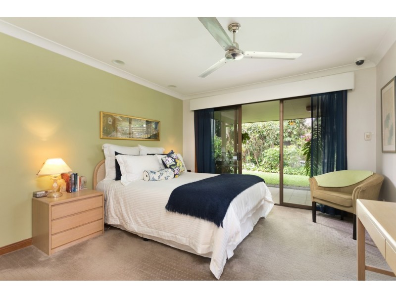 239 Church Road, Eatons Hill QLD 4037