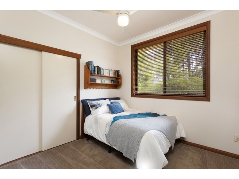 239 Church Road, Eatons Hill QLD 4037