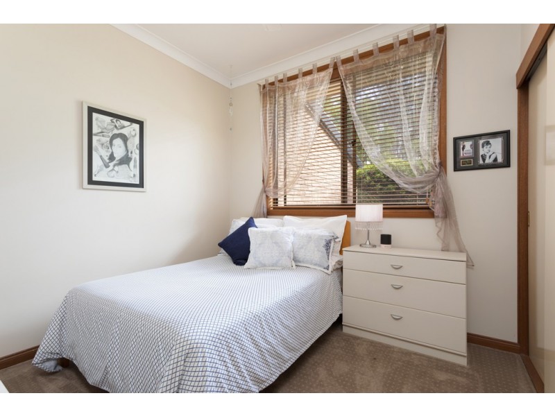 239 Church Road, Eatons Hill QLD 4037