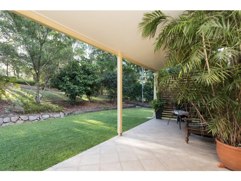 239 Church Road, Eatons Hill QLD 4037