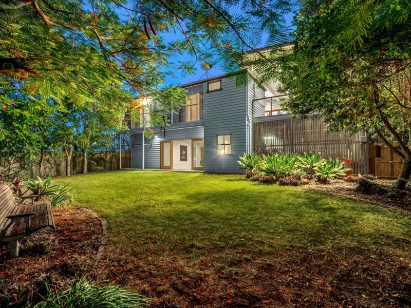 51 Larwill Avenue, Northgate QLD 4013