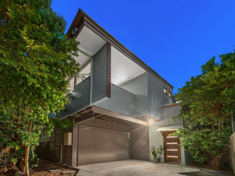 51 Larwill Avenue, Northgate QLD 4013