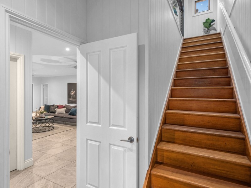 51 Larwill Avenue, Northgate QLD 4013