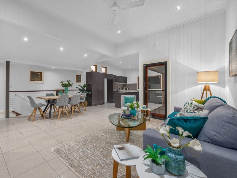 51 Larwill Avenue, Northgate QLD 4013