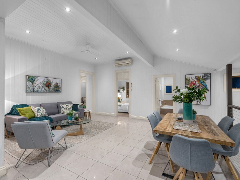 51 Larwill Avenue, Northgate QLD 4013