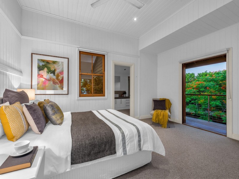 51 Larwill Avenue, Northgate QLD 4013