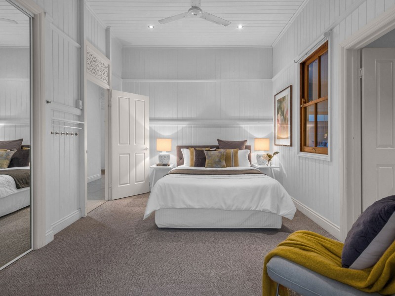 51 Larwill Avenue, Northgate QLD 4013