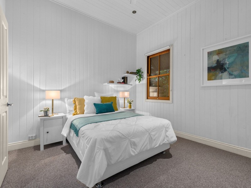 51 Larwill Avenue, Northgate QLD 4013