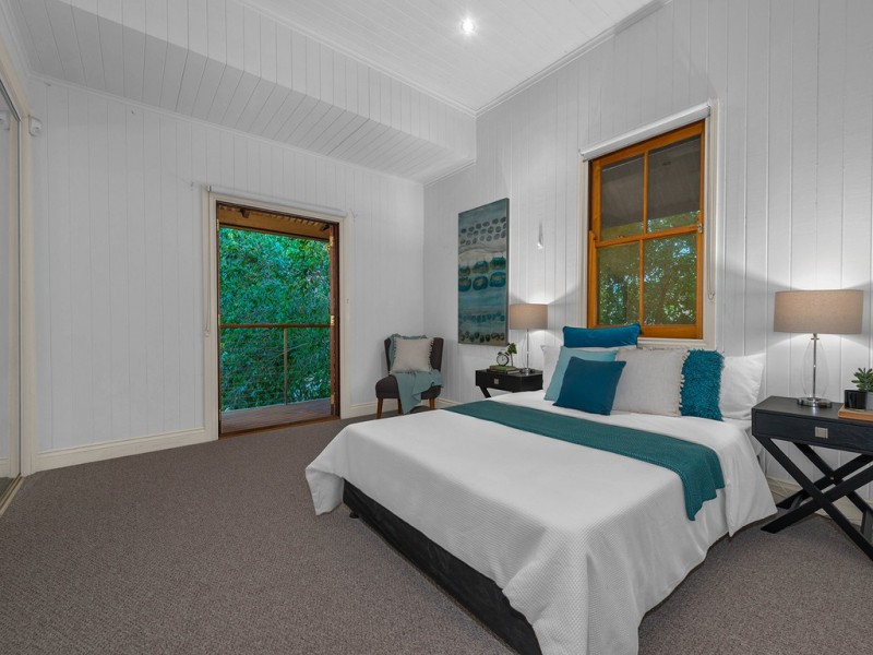 51 Larwill Avenue, Northgate QLD 4013