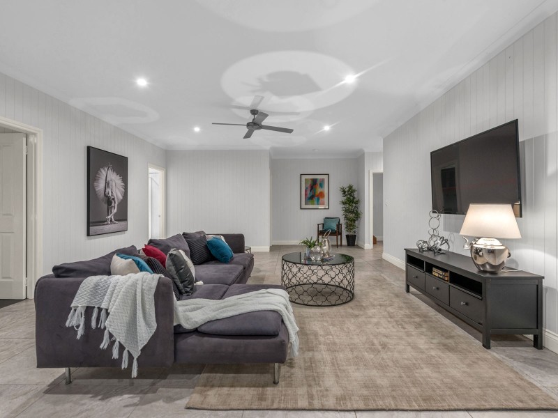 51 Larwill Avenue, Northgate QLD 4013