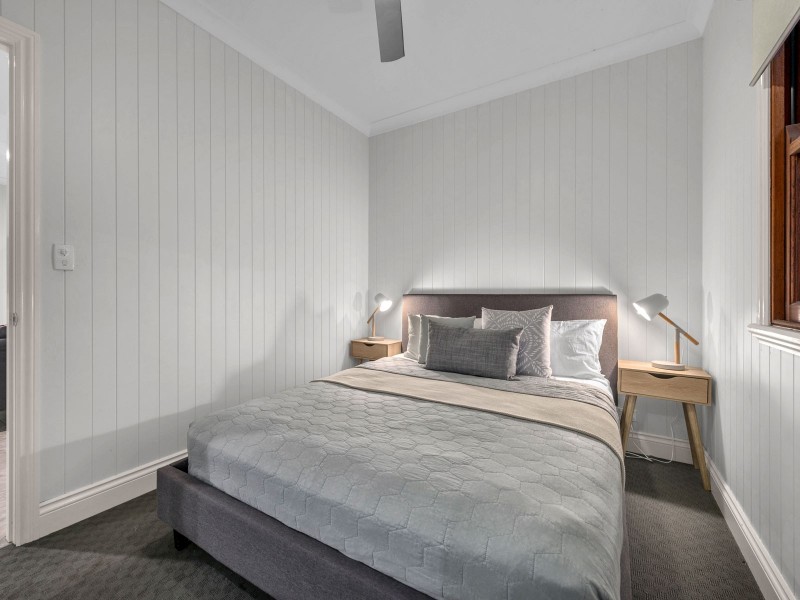 51 Larwill Avenue, Northgate QLD 4013