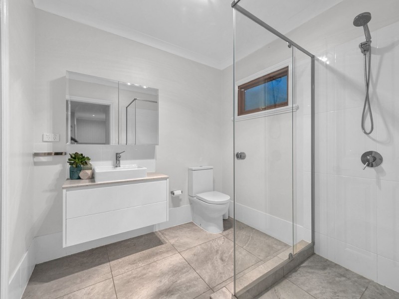 51 Larwill Avenue, Northgate QLD 4013