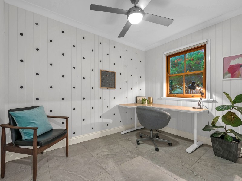 51 Larwill Avenue, Northgate QLD 4013