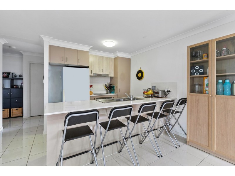 54 Copal Drive, Logan Reserve QLD 4133