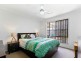 54 Copal Drive, Logan Reserve QLD 4133