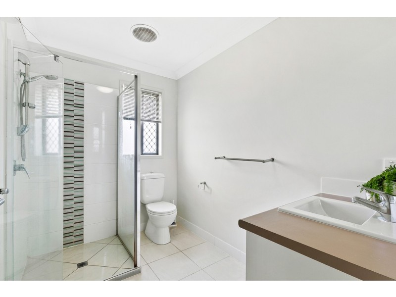 54 Copal Drive, Logan Reserve QLD 4133